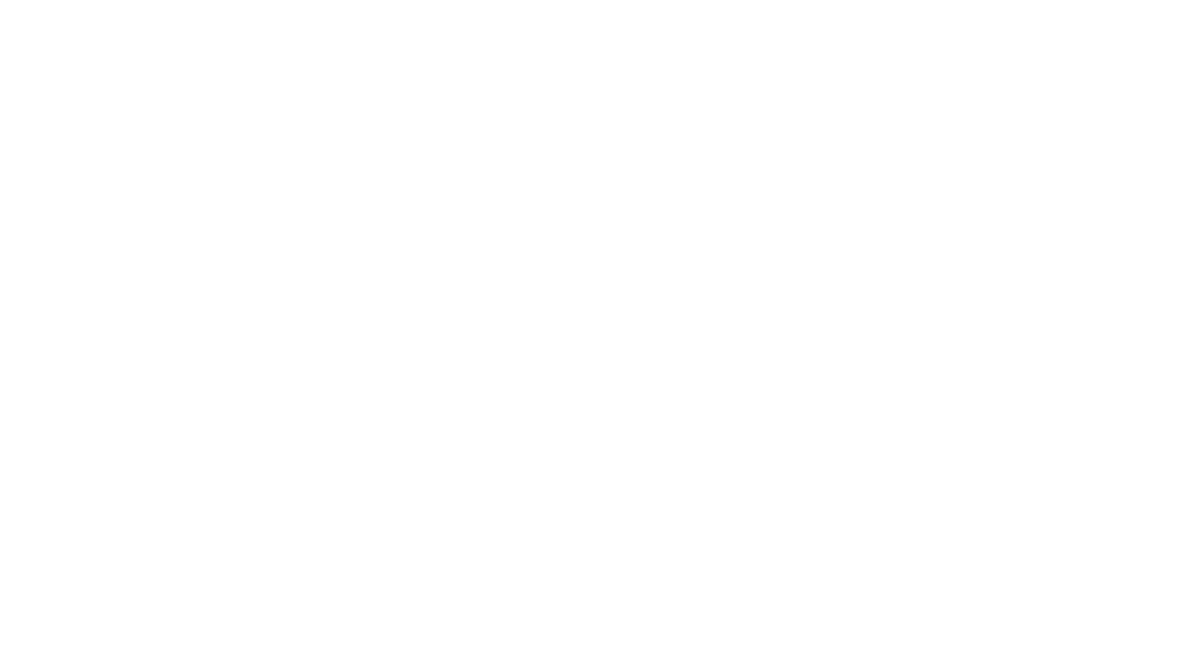 Disney+