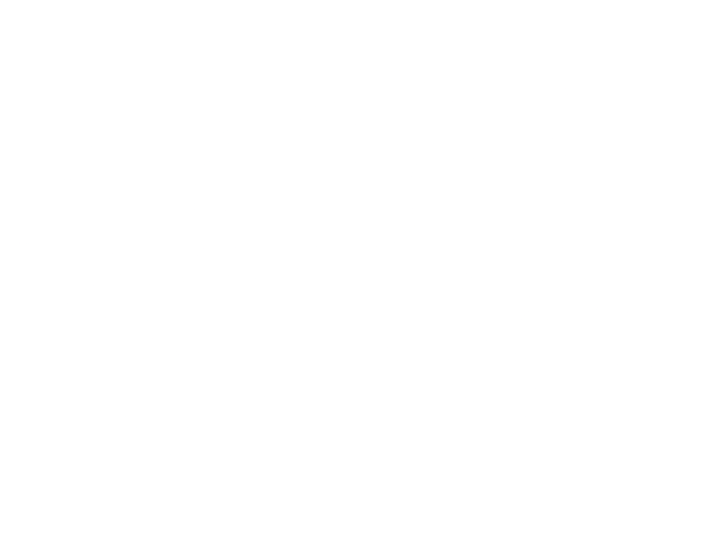 Paramount+
