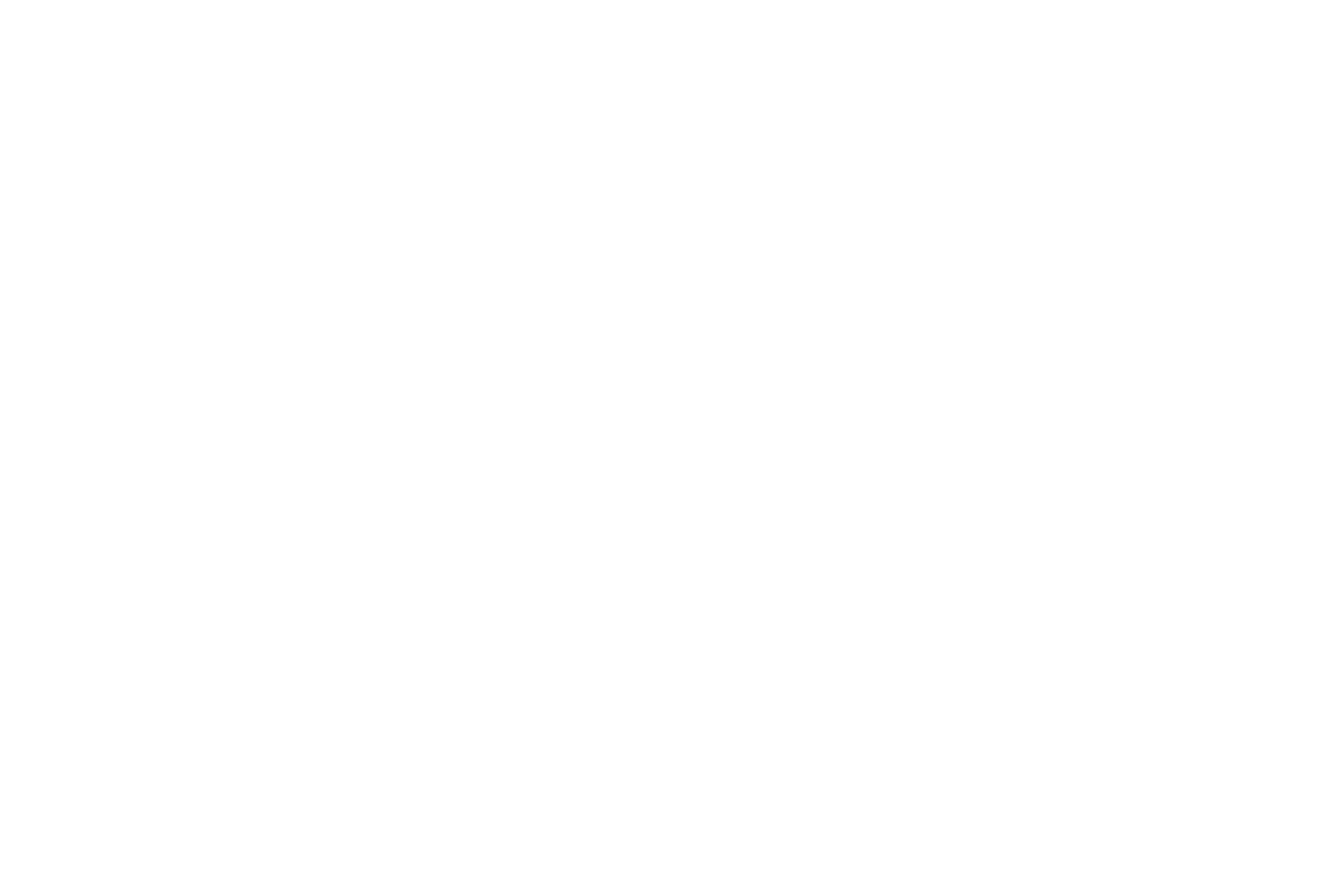 Amazon Prime Video